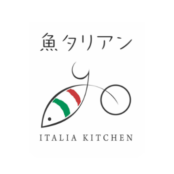 魚タリアン ITALIA KITCHEN